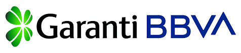 Garanti BBVA_Logo